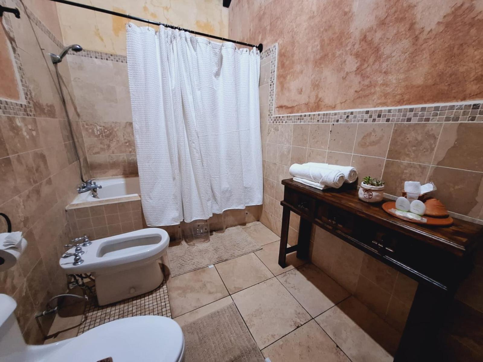 אנטיגואה גואטמלה Hotel Boutique Casa Del Angel מראה חיצוני תמונה