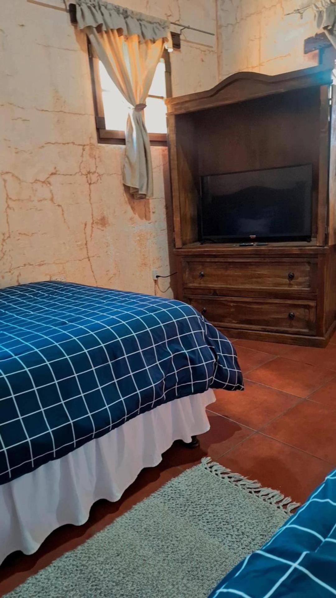 אנטיגואה גואטמלה Hotel Boutique Casa Del Angel מראה חיצוני תמונה